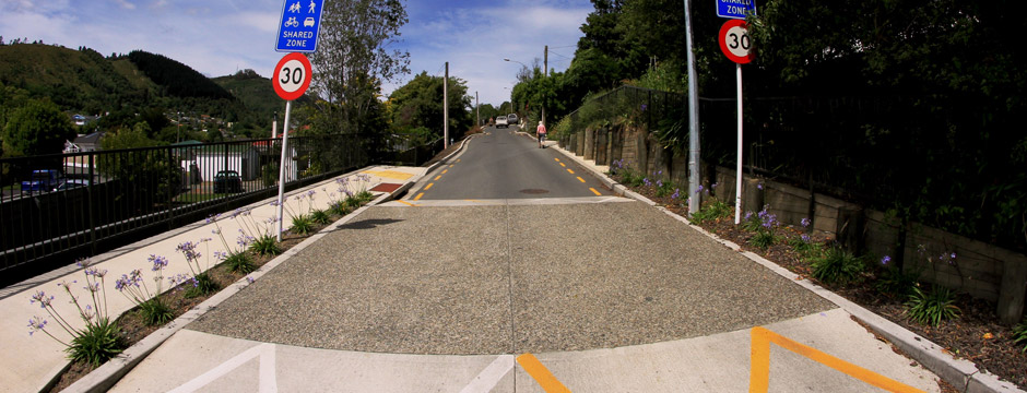 project-locking-street