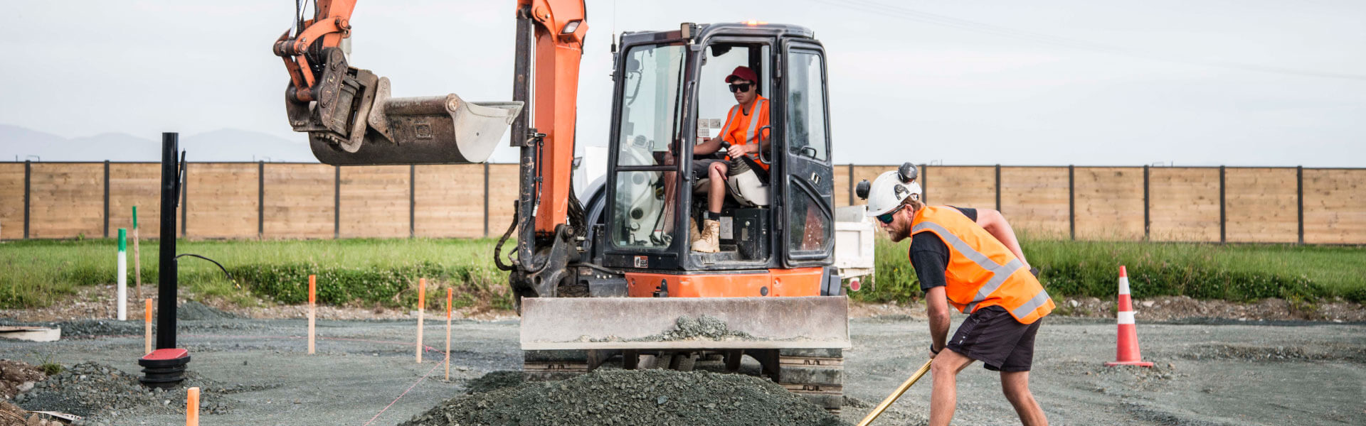 DSC_3728-copy Our-Company-Digger