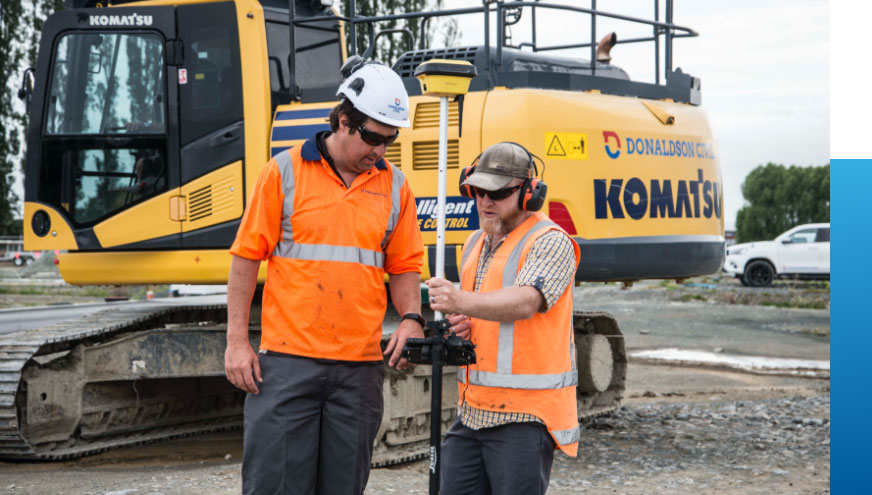 talking-by-digger-compressed our_company_talking_by_digger