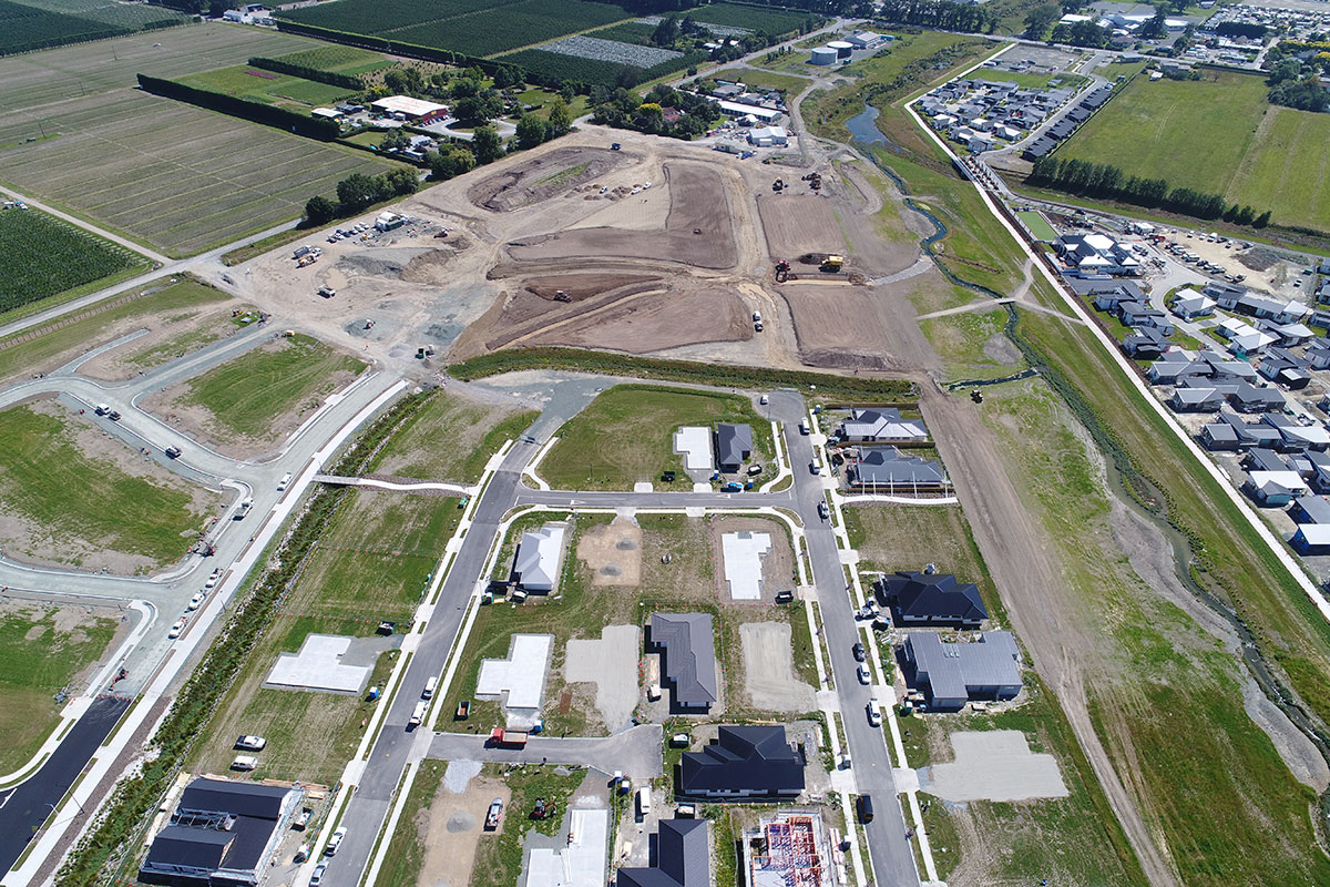 DJI_0637 Project-GreenMeadow