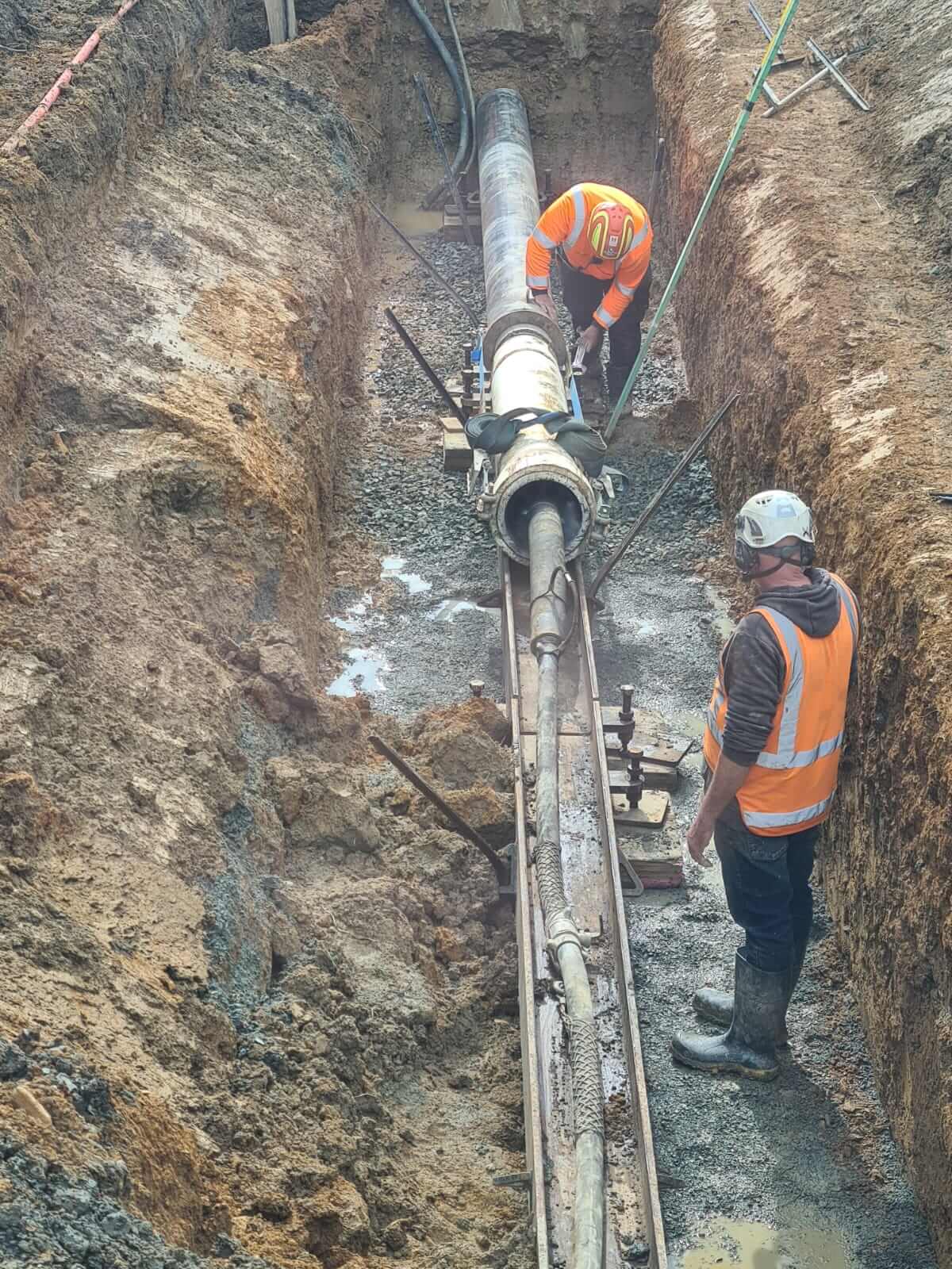 Green_Meadow_Digger